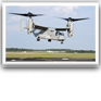 Rotorcraft